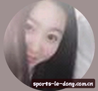 陈静