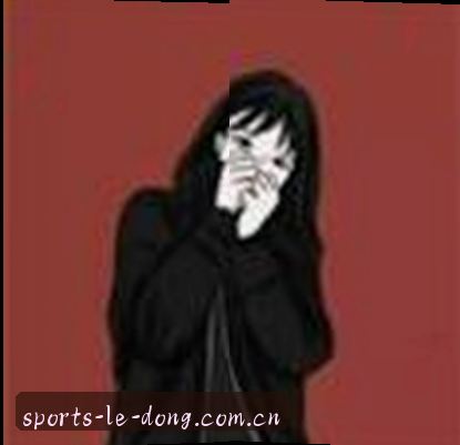 刘洋